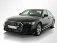 Audi A8 50 TDI Navi,Leder,HDMatrix,Kamera Schwarz - thumbnail 17