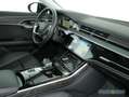 Audi A8 50 TDI Navi,Leder,HDMatrix,Kamera Schwarz - thumbnail 5