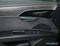Audi A8 50 TDI Navi,Leder,HDMatrix,Kamera Schwarz - thumbnail 8