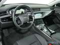 Audi A8 50 TDI Navi,Leder,HDMatrix,Kamera Schwarz - thumbnail 9