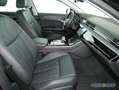 Audi A8 50 TDI Navi,Leder,HDMatrix,Kamera Schwarz - thumbnail 6