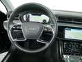 Audi A8 50 TDI Navi,Leder,HDMatrix,Kamera Schwarz - thumbnail 12