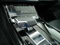Audi A8 50 TDI Navi,Leder,HDMatrix,Kamera Schwarz - thumbnail 10