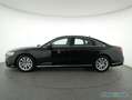Audi A8 50 TDI Navi,Leder,HDMatrix,Kamera Schwarz - thumbnail 15