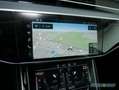 Audi A8 50 TDI Navi,Leder,HDMatrix,Kamera Schwarz - thumbnail 11