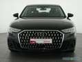 Audi A8 50 TDI Navi,Leder,HDMatrix,Kamera Schwarz - thumbnail 13