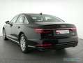 Audi A8 50 TDI Navi,Leder,HDMatrix,Kamera Schwarz - thumbnail 14