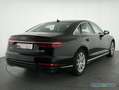 Audi A8 50 TDI Navi,Leder,HDMatrix,Kamera Schwarz - thumbnail 4