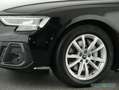 Audi A8 50 TDI Navi,Leder,HDMatrix,Kamera Schwarz - thumbnail 16