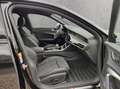 Audi S6 Avant 3.0 TDI quattro tiptronic Schwarz - thumbnail 16