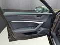 Audi S6 Avant 3.0 TDI quattro tiptronic Schwarz - thumbnail 9