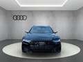 Audi S6 Avant 3.0 TDI quattro tiptronic Schwarz - thumbnail 2