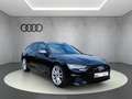 Audi S6 Avant 3.0 TDI quattro tiptronic Schwarz - thumbnail 3