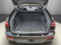 Audi S6 Avant 3.0 TDI quattro tiptronic Schwarz - thumbnail 22