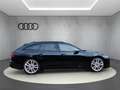Audi S6 Avant 3.0 TDI quattro tiptronic Schwarz - thumbnail 4