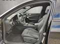 Audi S6 Avant 3.0 TDI quattro tiptronic Schwarz - thumbnail 10