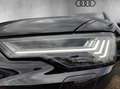Audi S6 Avant 3.0 TDI quattro tiptronic Schwarz - thumbnail 20
