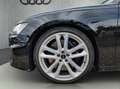 Audi S6 Avant 3.0 TDI quattro tiptronic Schwarz - thumbnail 23
