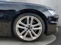 Audi S6 Avant 3.0 TDI quattro tiptronic Schwarz - thumbnail 24