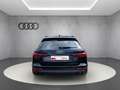 Audi S6 Avant 3.0 TDI quattro tiptronic Schwarz - thumbnail 6