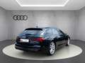 Audi S6 Avant 3.0 TDI quattro tiptronic Schwarz - thumbnail 7