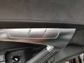 Audi S6 Avant 3.0 TDI quattro tiptronic Schwarz - thumbnail 26