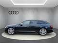 Audi S6 Avant 3.0 TDI quattro tiptronic Schwarz - thumbnail 8