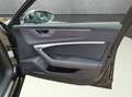 Audi S6 Avant 3.0 TDI quattro tiptronic Schwarz - thumbnail 17