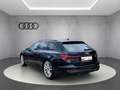 Audi S6 Avant 3.0 TDI quattro tiptronic Schwarz - thumbnail 5