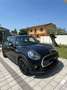 MINI One 5p 1.5 60 Years 102cv - thumbnail 3