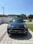 MINI One 5p 1.5 60 Years 102cv - thumbnail 2