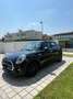 MINI One 5p 1.5 60 Years 102cv - thumbnail 4