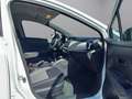 Nissan Micra Visia Weiß - thumbnail 16