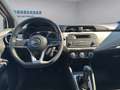 Nissan Micra Visia Weiß - thumbnail 14