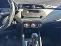 Nissan Micra Visia Weiß - thumbnail 13