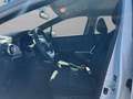 Nissan Micra Visia Weiß - thumbnail 11
