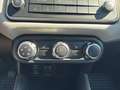 Nissan Micra Visia Weiß - thumbnail 22