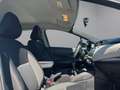 Nissan Micra Visia Weiß - thumbnail 20