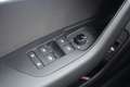 Audi A6 40 2.0TDI Avant S-tronic quattro LED Navi ACC Noir - thumbnail 29