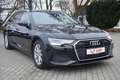 Audi A6 40 2.0TDI Avant S-tronic quattro LED Navi ACC Noir - thumbnail 4