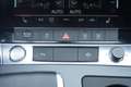 Audi A6 40 2.0TDI Avant S-tronic quattro LED Navi ACC Noir - thumbnail 18