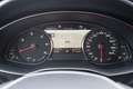 Audi A6 40 2.0TDI Avant S-tronic quattro LED Navi ACC Noir - thumbnail 22