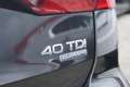 Audi A6 40 2.0TDI Avant S-tronic quattro LED Navi ACC Noir - thumbnail 8