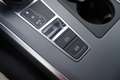Audi A6 40 2.0TDI Avant S-tronic quattro LED Navi ACC Noir - thumbnail 19