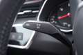 Audi A6 40 2.0TDI Avant S-tronic quattro LED Navi ACC Noir - thumbnail 23