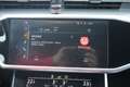 Audi A6 40 2.0TDI Avant S-tronic quattro LED Navi ACC Noir - thumbnail 12