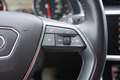 Audi A6 40 2.0TDI Avant S-tronic quattro LED Navi ACC Noir - thumbnail 26