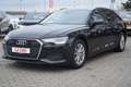Audi A6 40 2.0TDI Avant S-tronic quattro LED Navi ACC Noir - thumbnail 2