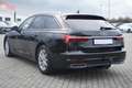 Audi A6 40 2.0TDI Avant S-tronic quattro LED Navi ACC Noir - thumbnail 7