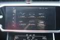 Audi A6 40 2.0TDI Avant S-tronic quattro LED Navi ACC Noir - thumbnail 16